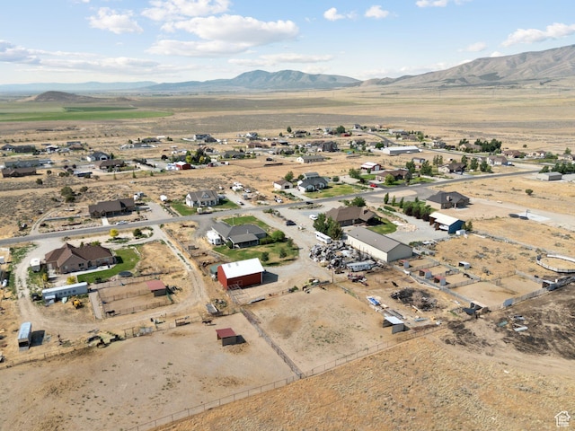 2976 W Ruiz, Stockton, UT 84071 - photo 44
