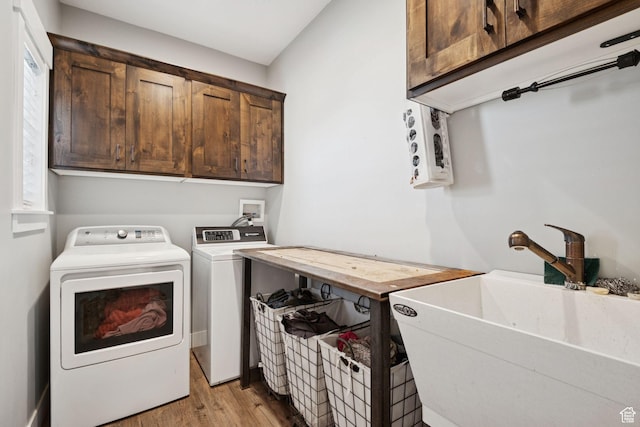 2976 W Ruiz, Stockton, UT 84071 - photo 25