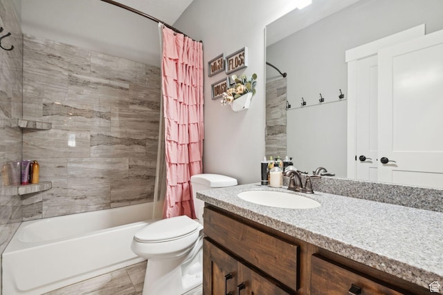 2976 W Ruiz, Stockton, UT 84071 - photo 20