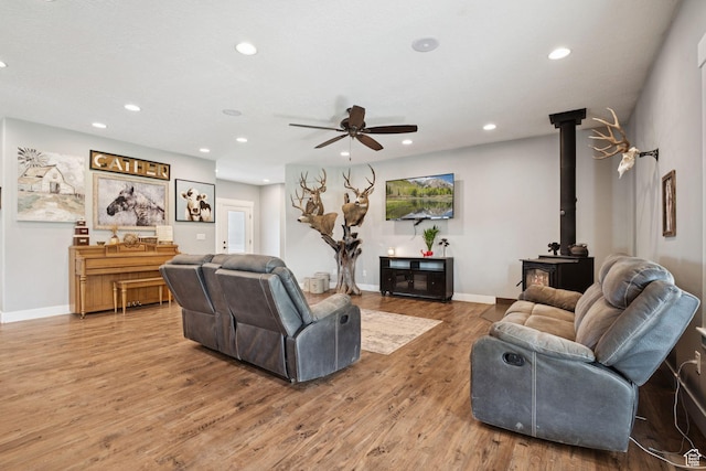 2976 W Ruiz, Stockton, UT 84071 - photo 3