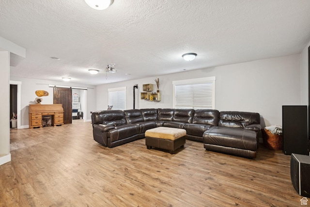2976 W Ruiz, Stockton, UT 84071 - photo 12