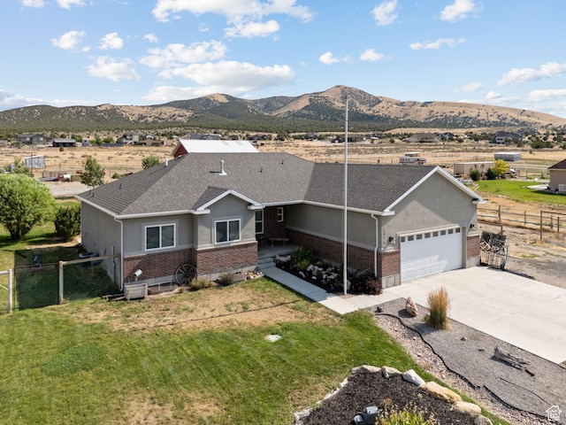 2976 W Ruiz, Stockton, UT 84071 - photo 48