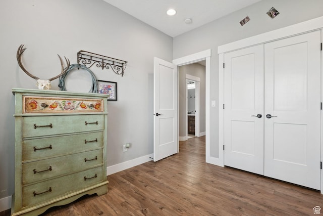 2976 W Ruiz, Stockton, UT 84071 - photo 22