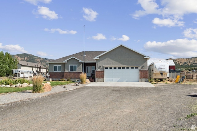 2976 W Ruiz, Stockton, UT 84071 - photo 47