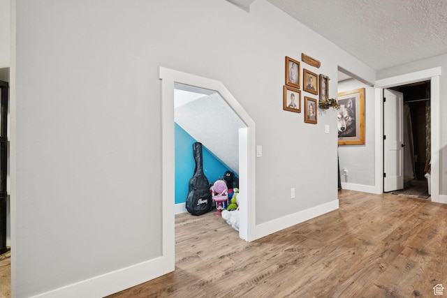 2976 W Ruiz, Stockton, UT 84071 - photo 28