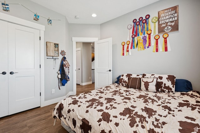 2976 W Ruiz, Stockton, UT 84071 - photo 19