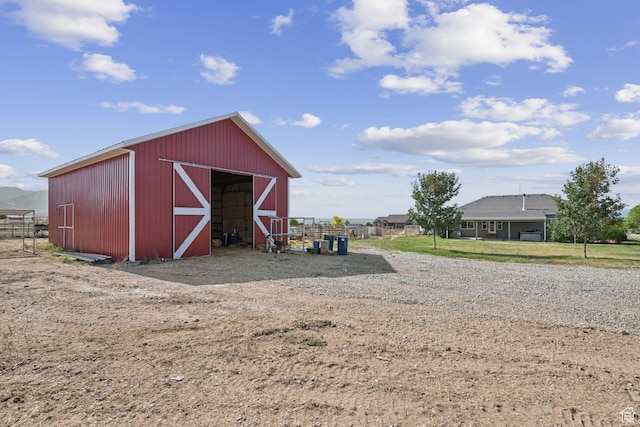 2976 W Ruiz, Stockton, UT 84071 - photo 41