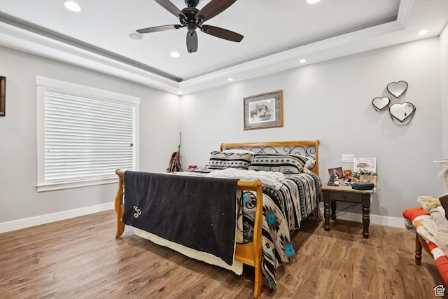 2976 W Ruiz, Stockton, UT 84071 - photo 13