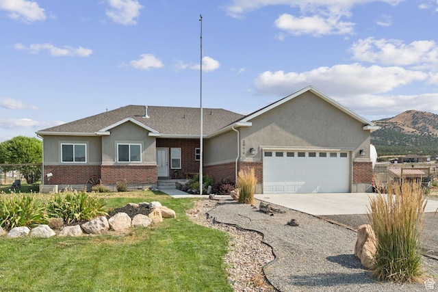 2976 W Ruiz, Stockton, UT 84071 - photo 1