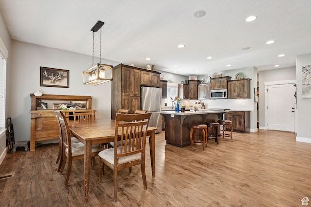 2976 W Ruiz, Stockton, UT 84071 - photo 7