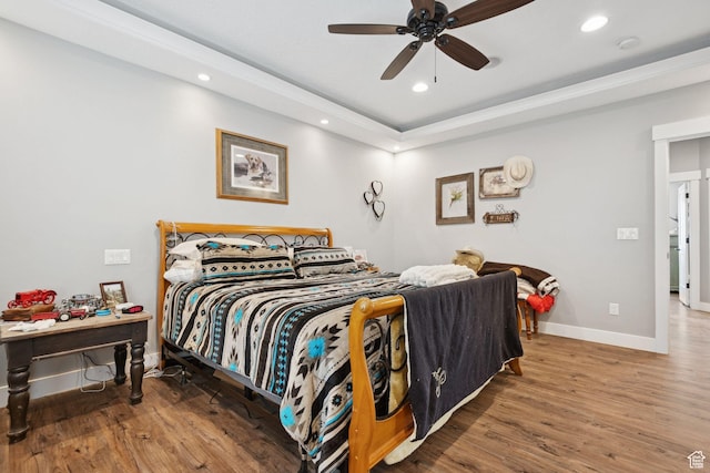 2976 W Ruiz, Stockton, UT 84071 - photo 14