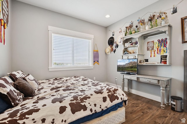 2976 W Ruiz, Stockton, UT 84071 - photo 18