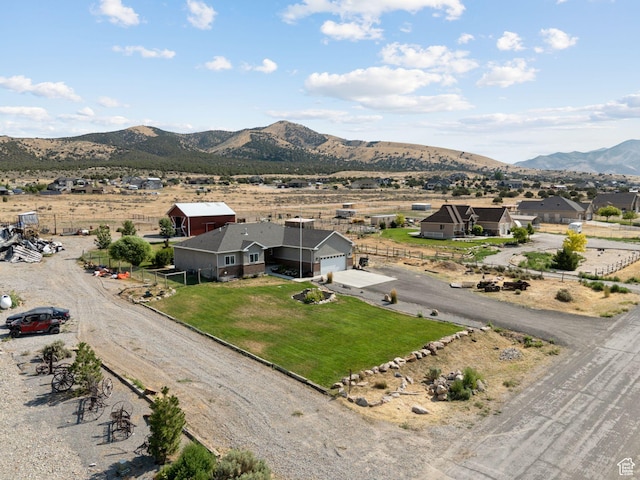 2976 W Ruiz, Stockton, UT 84071 - photo 2