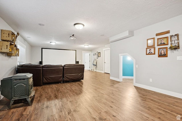 2976 W Ruiz, Stockton, UT 84071 - photo 29
