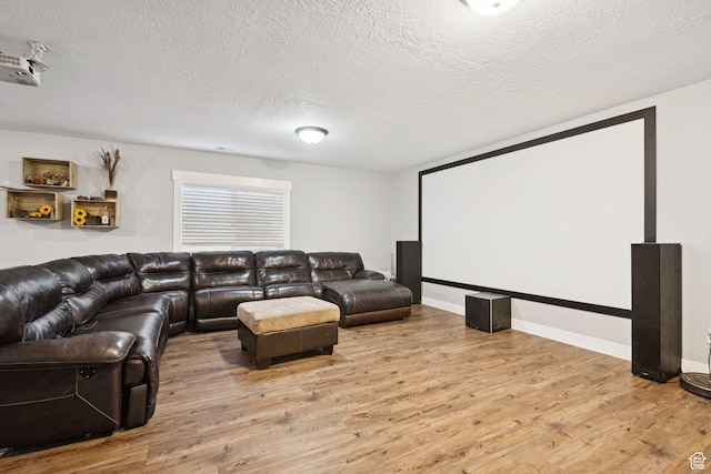 2976 W Ruiz, Stockton, UT 84071 - photo 26