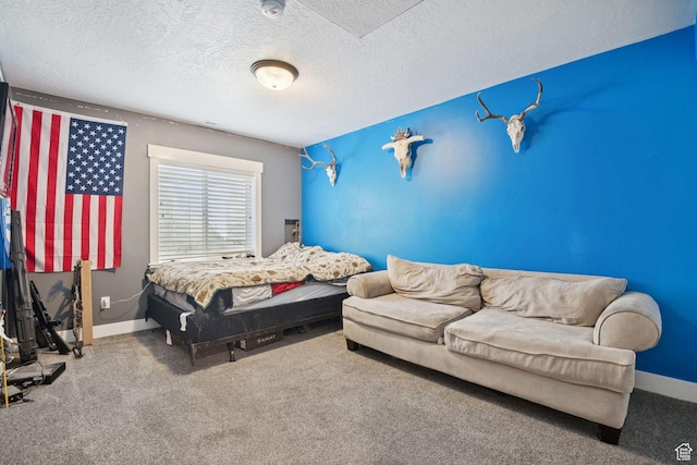 2976 W Ruiz, Stockton, UT 84071 - photo 35