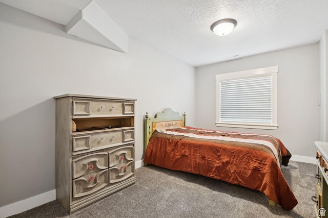 2976 W Ruiz, Stockton, UT 84071 - photo 30
