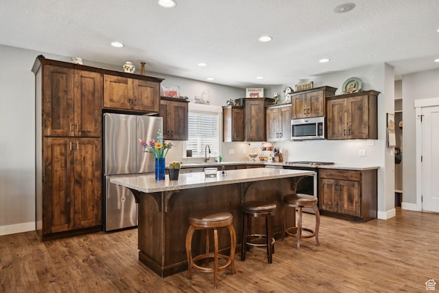 2976 W Ruiz, Stockton, UT 84071 - photo 6