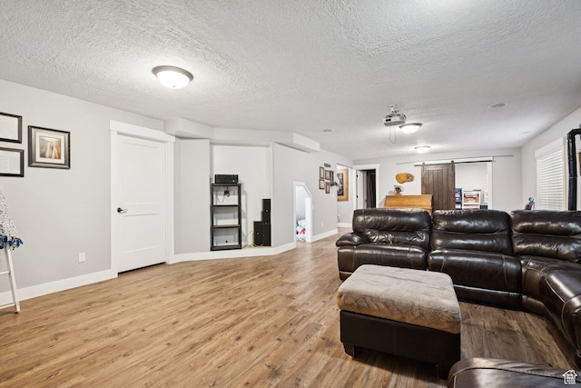 2976 W Ruiz, Stockton, UT 84071 - photo 27