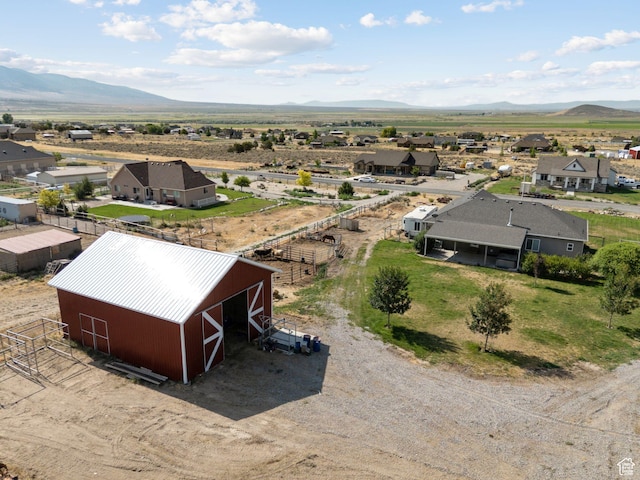 2976 W Ruiz, Stockton, UT 84071 - photo 46