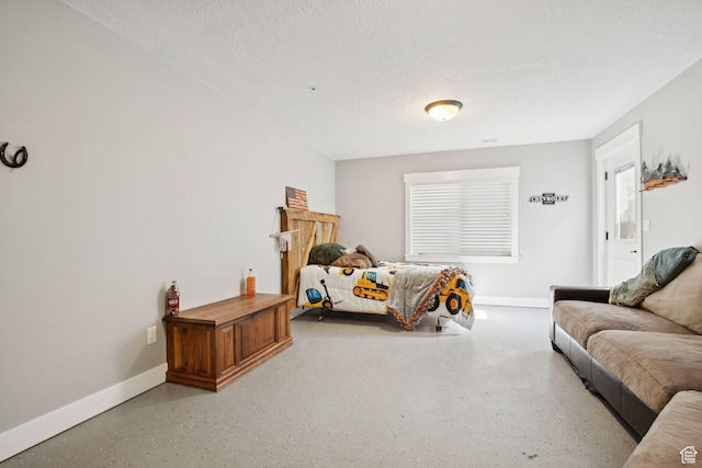 2976 W Ruiz, Stockton, UT 84071 - photo 33