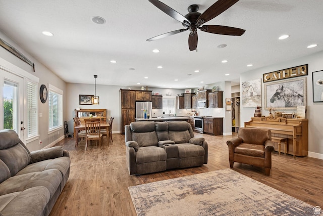 2976 W Ruiz, Stockton, UT 84071 - photo 11