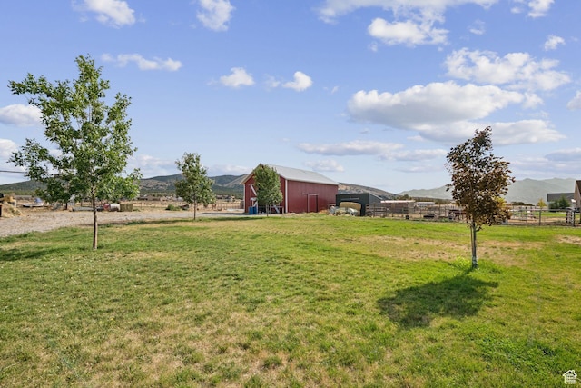 2976 W Ruiz, Stockton, UT 84071 - photo 38