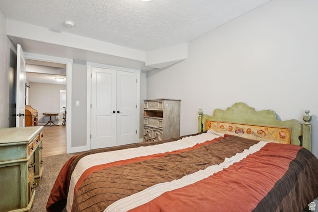 2976 W Ruiz, Stockton, UT 84071 - photo 31