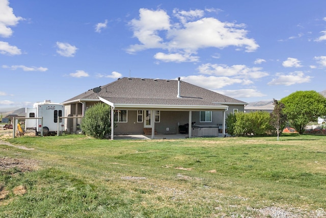 2976 W Ruiz, Stockton, UT 84071 - photo 40