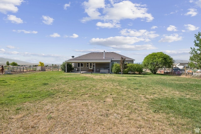 2976 W Ruiz, Stockton, UT 84071 - photo 39