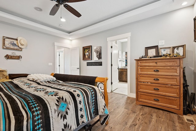 2976 W Ruiz, Stockton, UT 84071 - photo 15