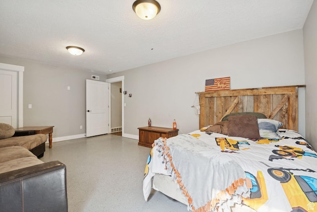 2976 W Ruiz, Stockton, UT 84071 - photo 34