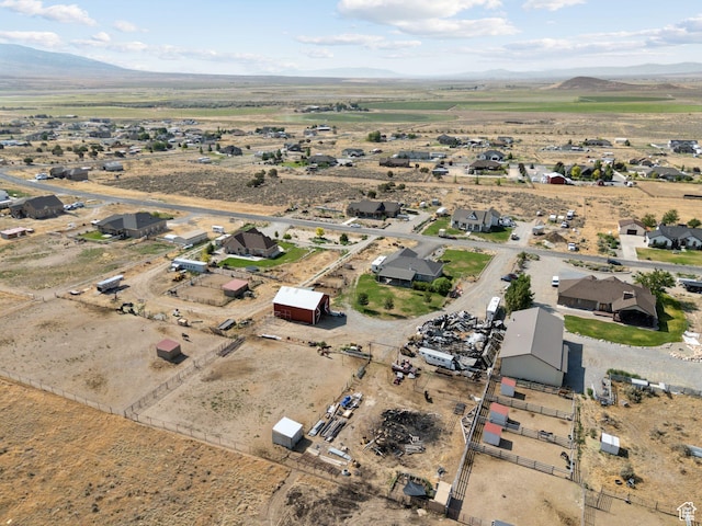2976 W Ruiz, Stockton, UT 84071 - photo 45