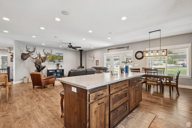 2976 W Ruiz, Stockton, UT 84071 - photo 9