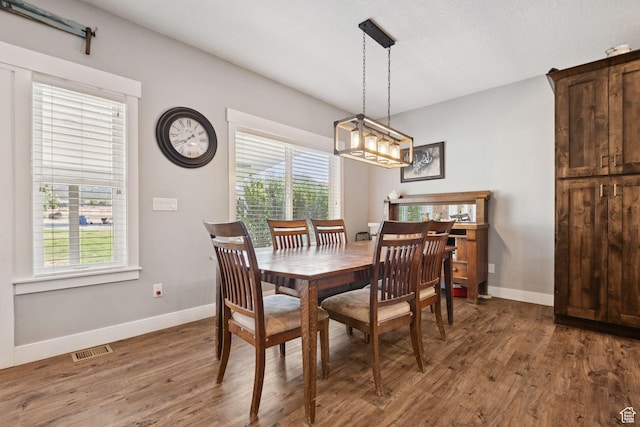 2976 W Ruiz, Stockton, UT 84071 - photo 8