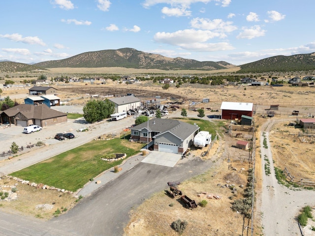 2976 W Ruiz, Stockton, UT 84071 - photo 50