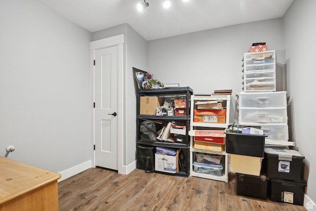2976 W Ruiz, Stockton, UT 84071 - photo 37