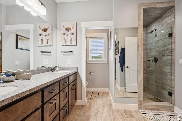 2976 W Ruiz, Stockton, UT 84071 - photo 17