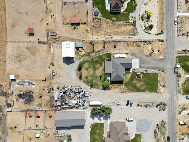 2976 W Ruiz, Stockton, UT 84071 - photo 49
