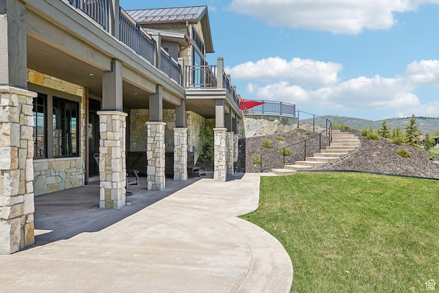 7242 Lupine Dr, Park City, UT 84098 - photo 60