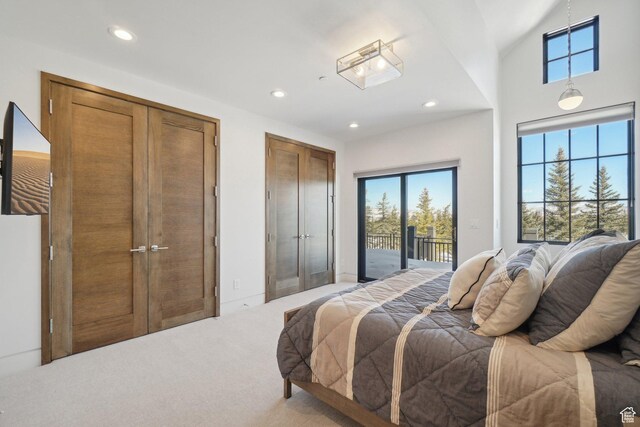 7242 Lupine Dr, Park City, UT 84098 - photo 37