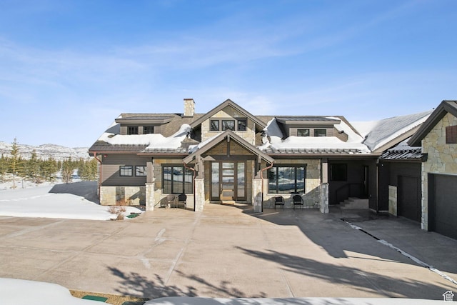 7242 Lupine Dr, Park City, UT 84098 - photo 66