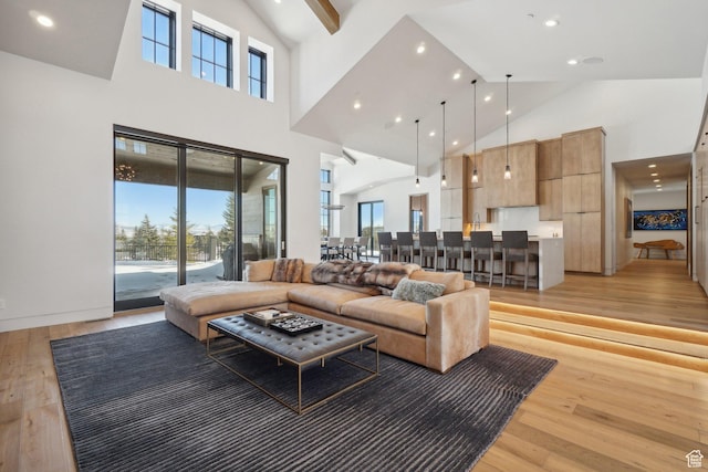 7242 Lupine Dr, Park City, UT 84098 - photo 10