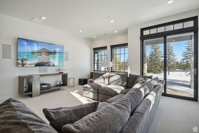 7242 Lupine Dr, Park City, UT 84098 - photo 44