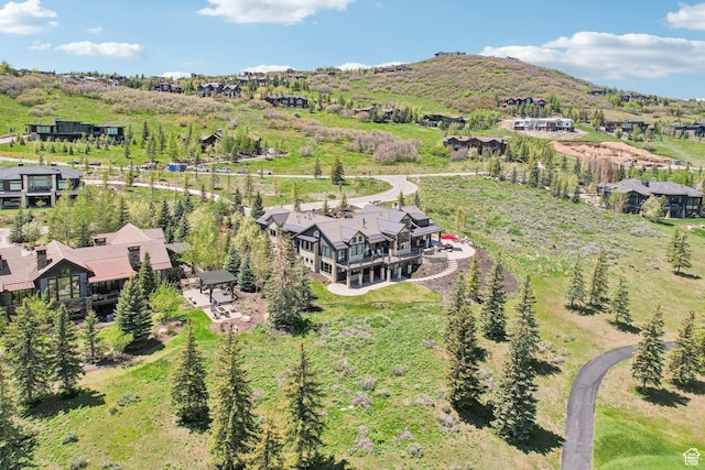 7242 Lupine Dr, Park City, UT 84098 - photo 62
