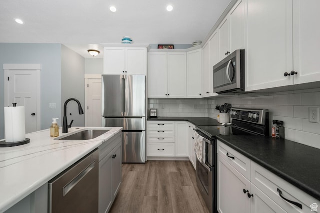 14 N 1000 E, Orem, UT 84097 - photo 10