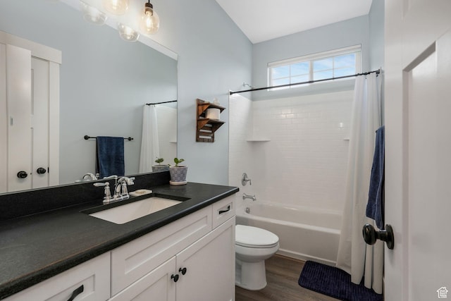14 N 1000 E, Orem, UT 84097 - photo 13