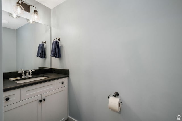 14 N 1000 E, Orem, UT 84097 - photo 19
