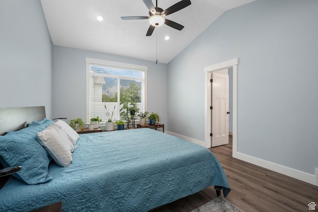 14 N 1000 E, Orem, UT 84097 - photo 15