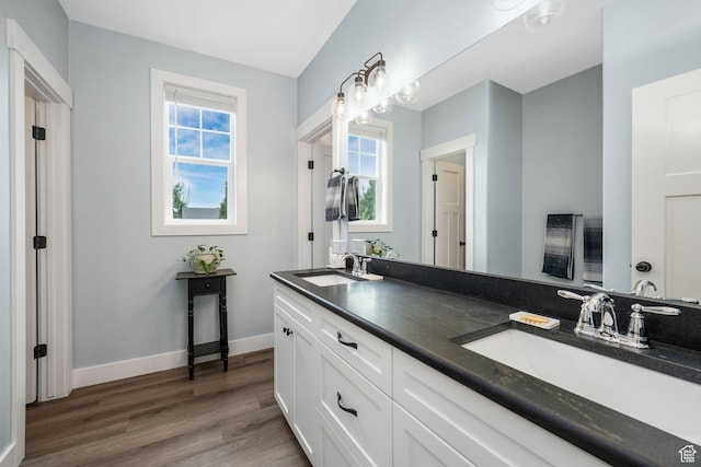 14 N 1000 E, Orem, UT 84097 - photo 17